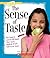 The Sense of Taste (A True Book)