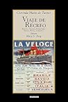 Viaje de Recreo (Spanish Edition)