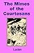 The Mimes of the Courtesans