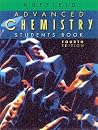 Nuffield Advanced Level Chemistry Students Book Nuffield Advanced Level Chemistry Students Book