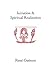 Initiation and Spiritual Realization