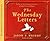 The Wednesday Letters by Jason F. Wright