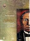 Juarez en la hist...