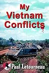 My Vietnam Confli...