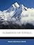 Elements of Ethics
