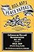Bill Arp's Peace Papers: Columns on War and Reconstruction, 1861-1873 (Southern Classics)