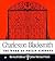 Charleston Blacksmith: The Work of Philip Simmons