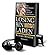 Losing Bin Laden: How Bill Clinton's Failures Unleashed Global Terror, Library Edition