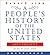 A People's History of the United States: 1492 to Present