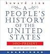 A People's Histor...