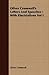 Oliver Cromwell's Letters And Speeches: With Elucidations