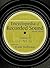 Encyclopedia of Recorded Sound (2 Volume Set)
