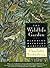 The Wildlife Garden: Planni...