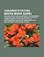 Children's Fiction Books (B...