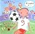 If I Were a... Soccer Star