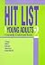 Hit List for Young Adults 2...