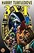 3 x T by Harry Turtledove 3 x T by Harry Turtledove