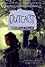 Outcast by Michelle Paver