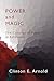 Power and Magic: The Concep...
