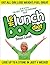 The Lunch Box Diet: Eat All Day, Lose Weight, Feel Great. Lose Up to a Stone in 4 Weeks