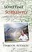 Sometime In Sorrento by David M. Addison