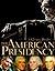 The American Presidency by Spencer R. Crew