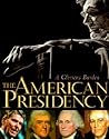 The American Pres...
