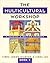 The Multicultural Workshop:...
