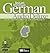 Instant Immersion German Au...