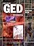 Steck-Vaughn GED: Mathematics