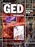 Steck-Vaughn GED: Mathematics