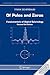 Of Poles and Zeros: Fundamentals of Digital Seismology (Modern Approaches in Geophysics, 15)
