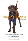 Training People: ...
