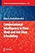 Computational Intelligence in Flow Shop and Job Shop Scheduling (Studies in Computational Intelligence, 230)