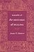 Galen and the Rhetoric of Healing by Susan P. Mattern