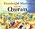 Goodnight Stories from the Quran by Saniyasnain Khan