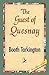 The Guest of Quesnay