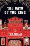 The Days of the King