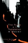 The Rules of Temptation: A Novel