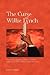 The Curse of Willie Lynch :...