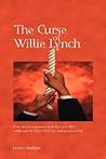 The Curse of Willie Lynch : How social engineering in the year 1712 continues to affect African Americans today