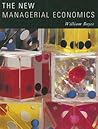The New Managerial Economics