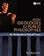 From Ideologies to Public Philosophies by Paul Schumaker