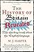 The History of Britain Reve...