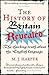 The History of Britain Revealed by M.J. Harper