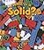 What Is a Solid? (First Step Nonfiction: States of Matter)