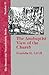 The Anabaptist View of the Church (Dissent and Nonconformity)