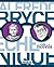 Alfredo Bryce Echenique: Una vida de novela