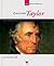 Zachary Taylor: Our Twelfth President (Our Presidents)