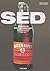 SED Design: 1949-1989